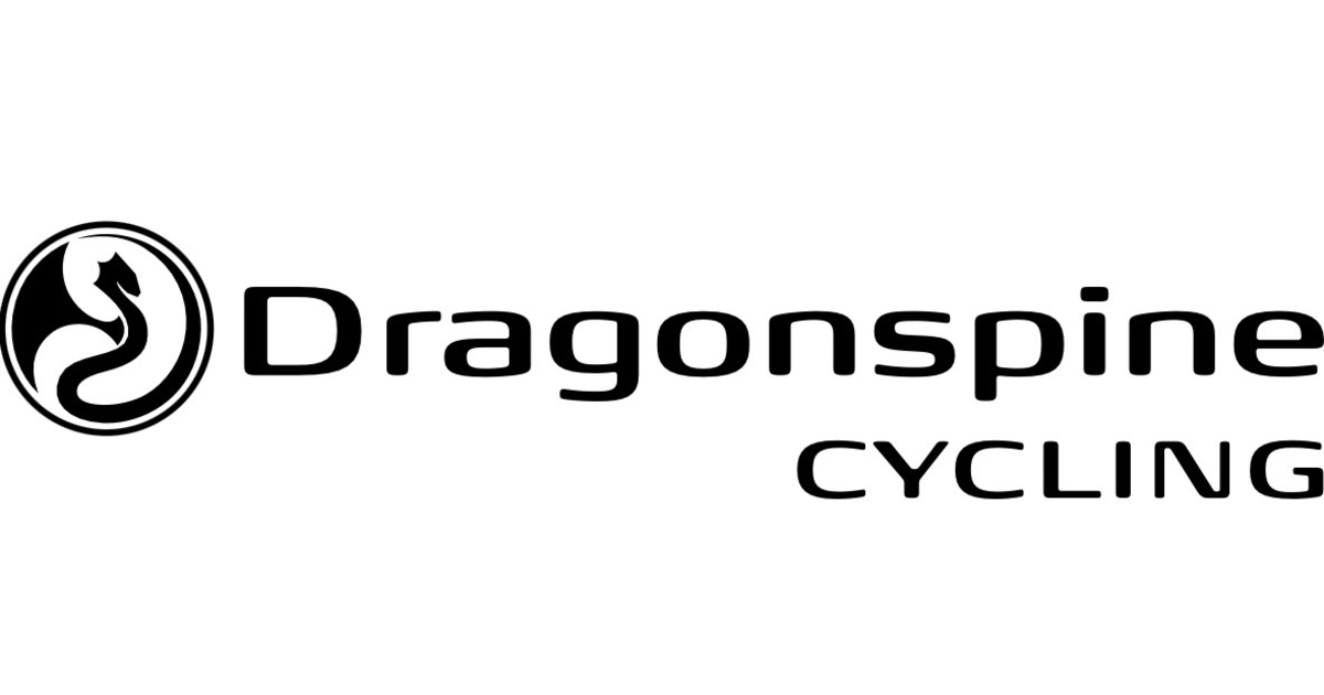 Dragonspine Cycling