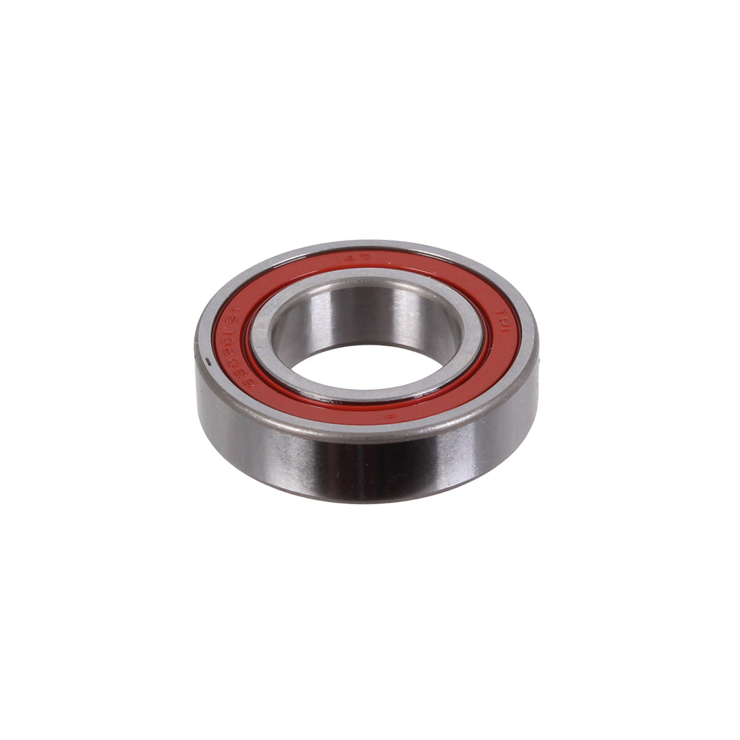 Cartridge Bearings DT Swiss DT Swiss 6902 Bearing Slate Gray