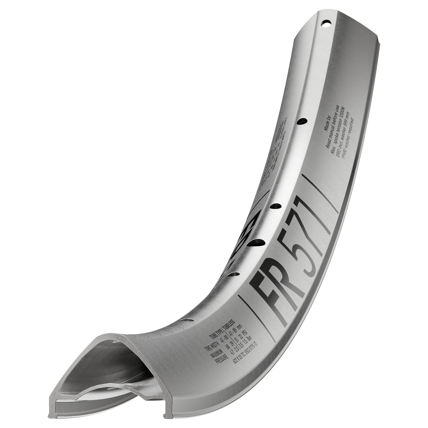 DT Swiss Rims ( ) - Dragonspine Cycling
