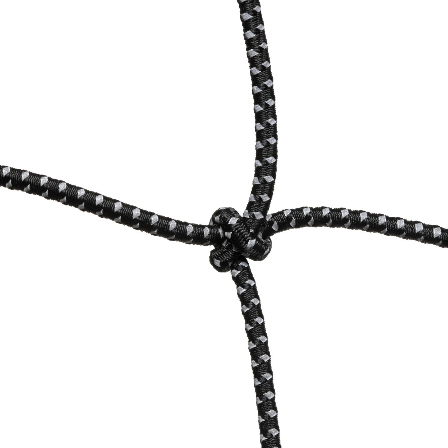Rack Strap Tie & Bungee Portland Design Works Portland Design Works Cargo Web Rack Strap - Black Dark Slate Gray