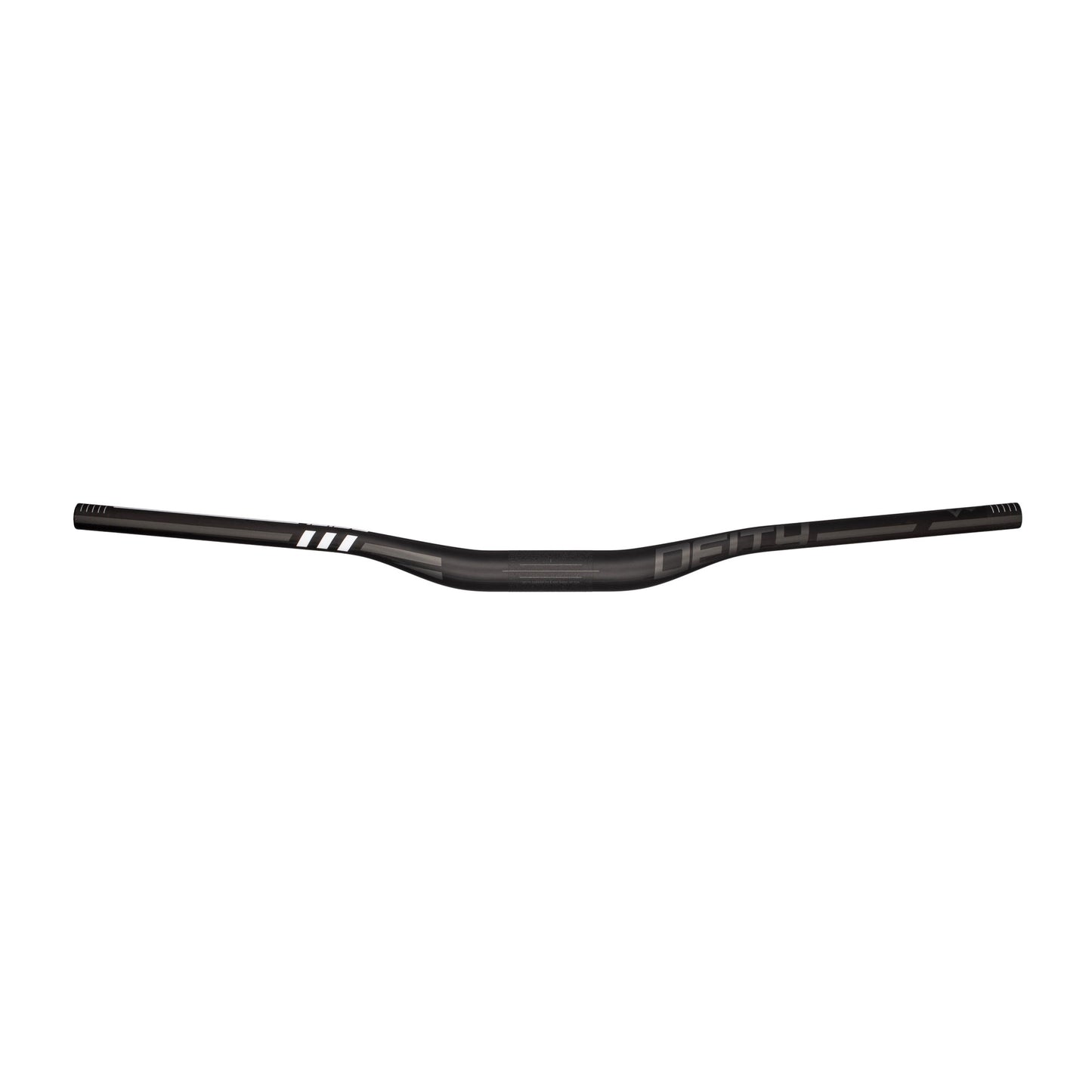 Deity Components Flat/Riser Handlebar ( ) - Dragonspine Cycling