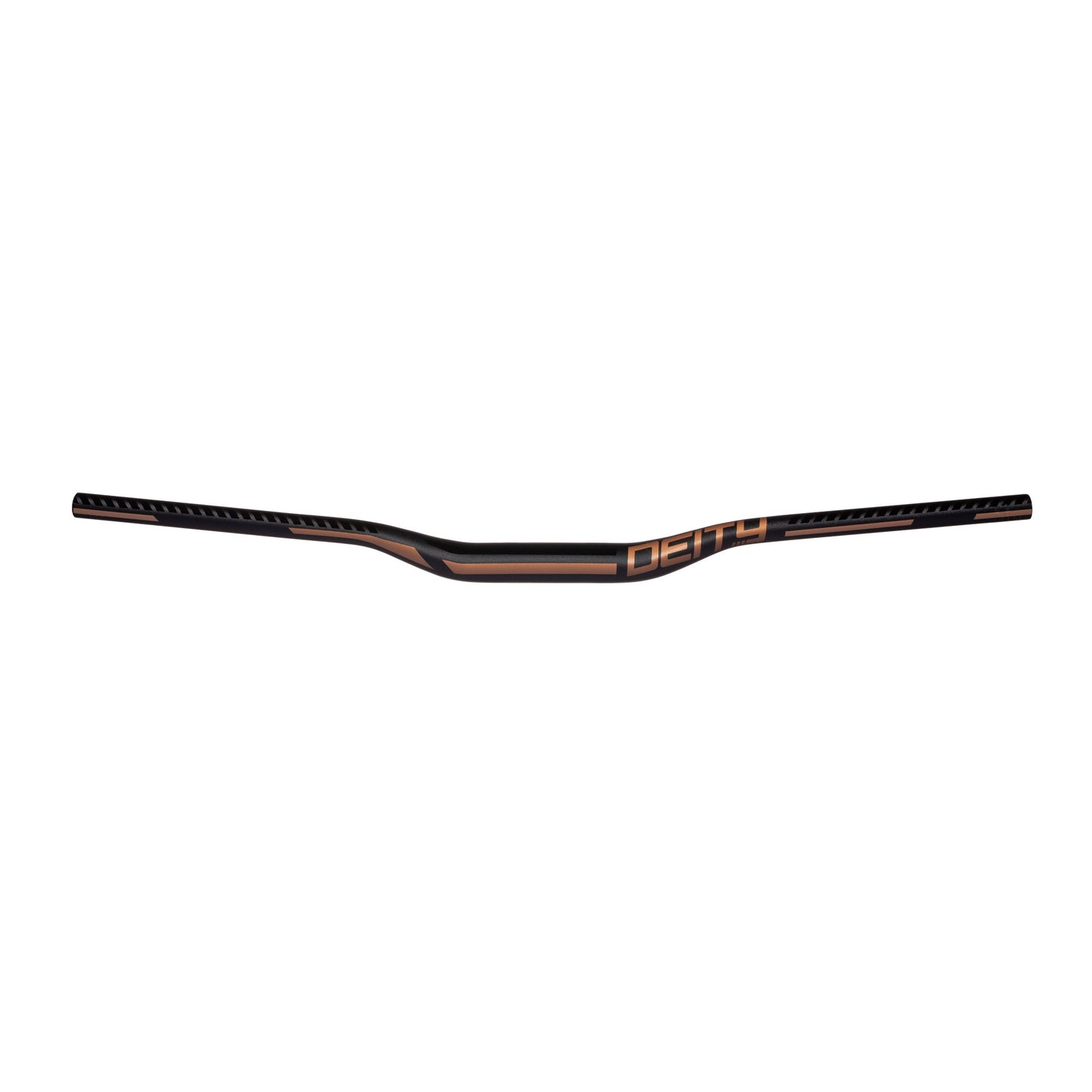 Deity Components Flat/Riser Handlebar ( ) - Dragonspine Cycling