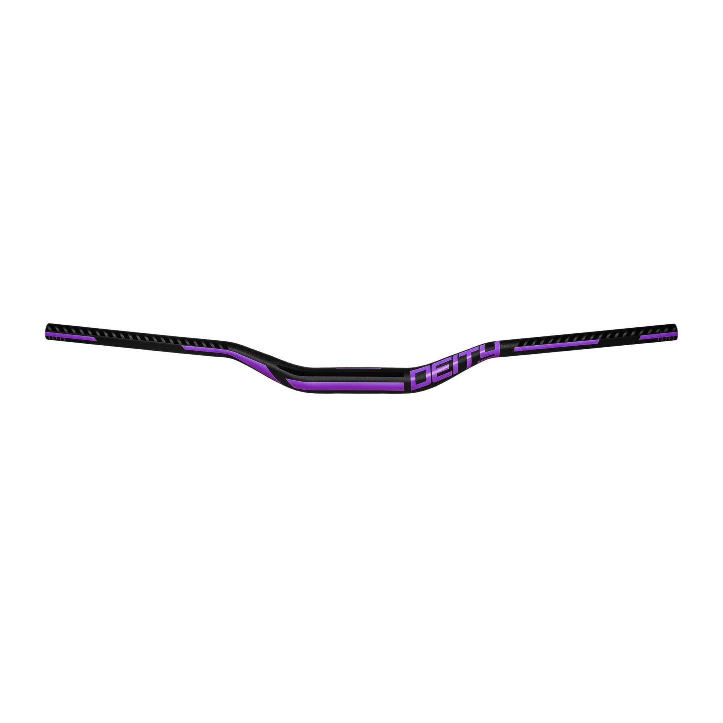 Deity Components Flat/Riser Handlebar ( ) - Dragonspine Cycling