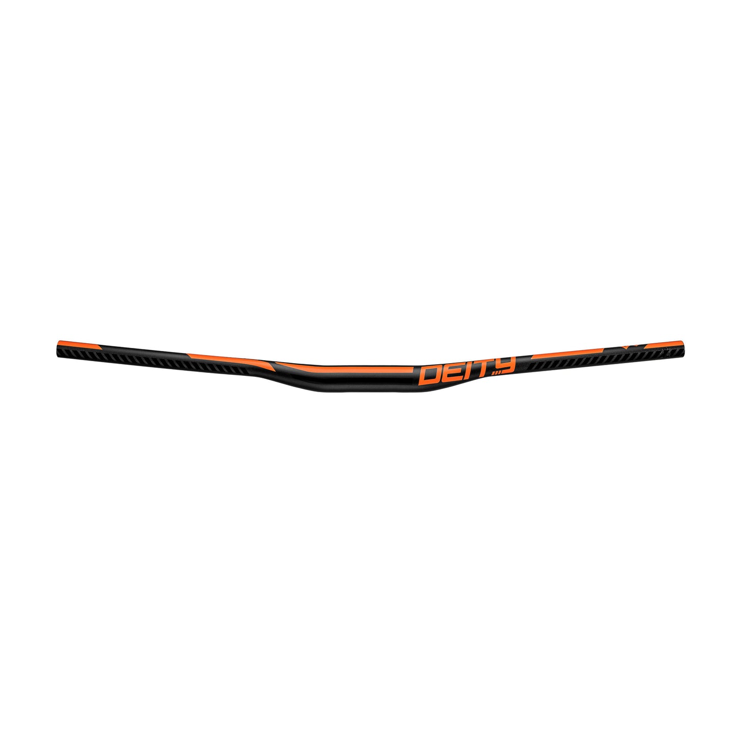 Deity Components Flat/Riser Handlebar ( ) - Dragonspine Cycling