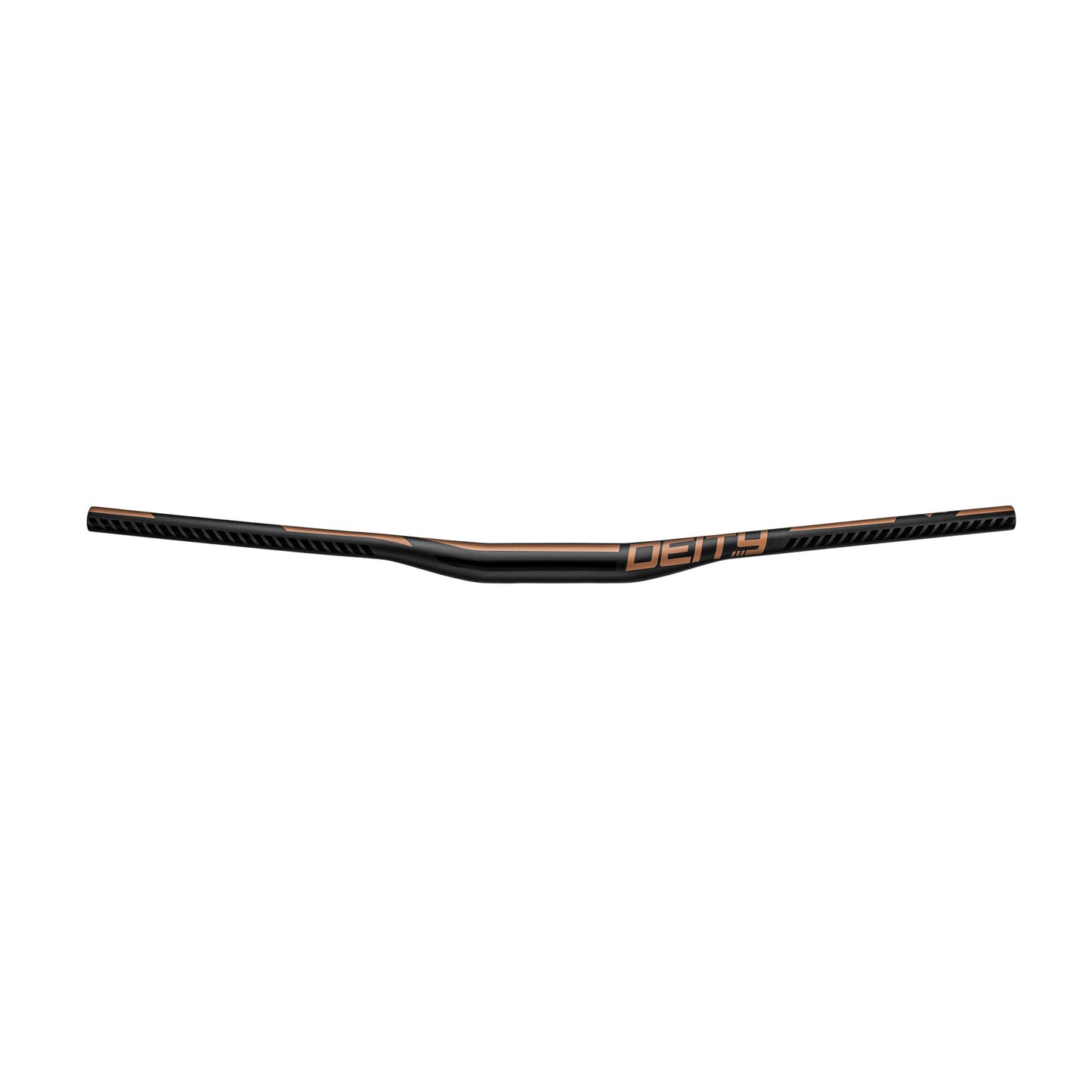 Deity Components Flat/Riser Handlebar ( ) - Dragonspine Cycling