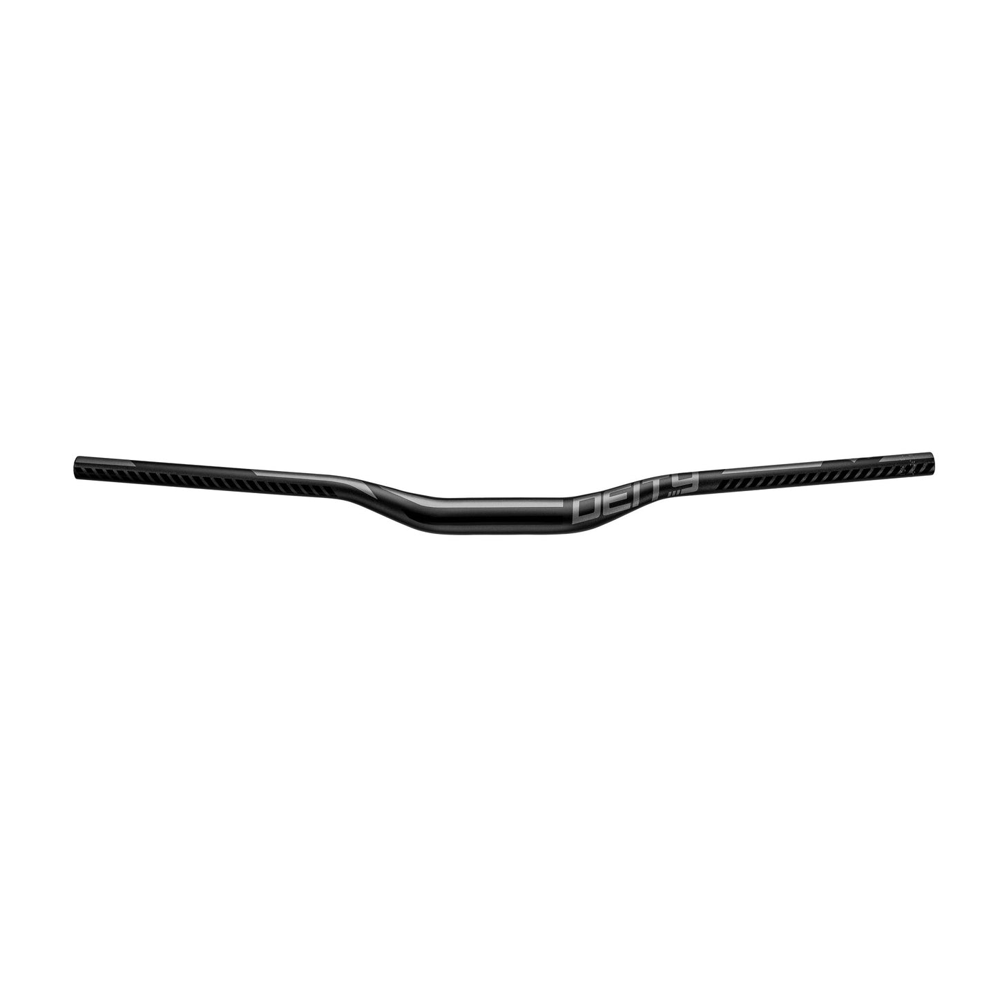 Deity Components Flat/Riser Handlebar ( ) - Dragonspine Cycling