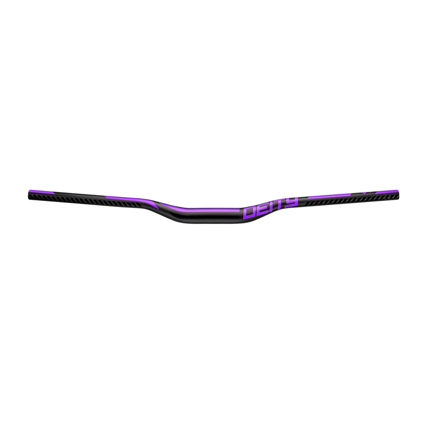 Deity Components Flat/Riser Handlebar ( ) - Dragonspine Cycling