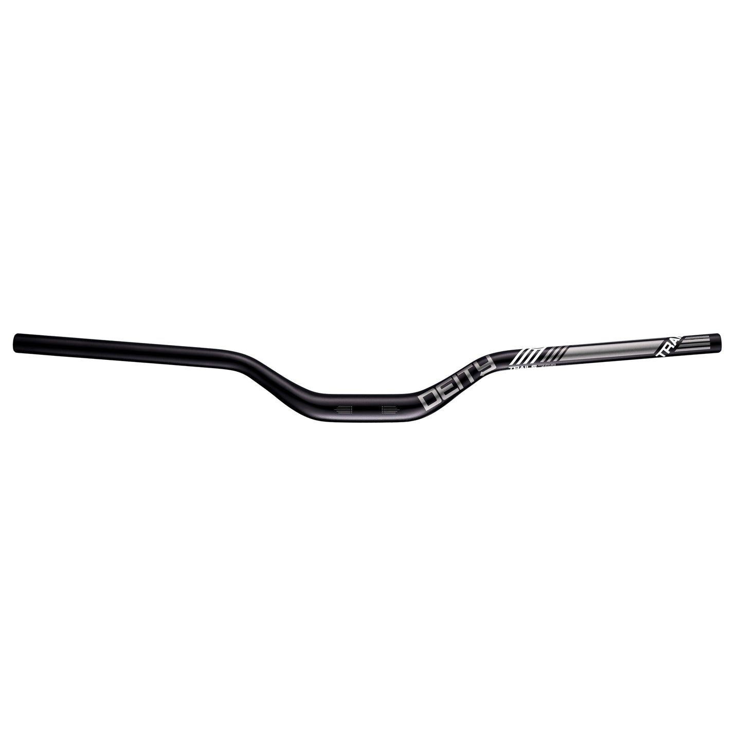 Deity Components Flat/Riser Handlebar ( ) - Dragonspine Cycling