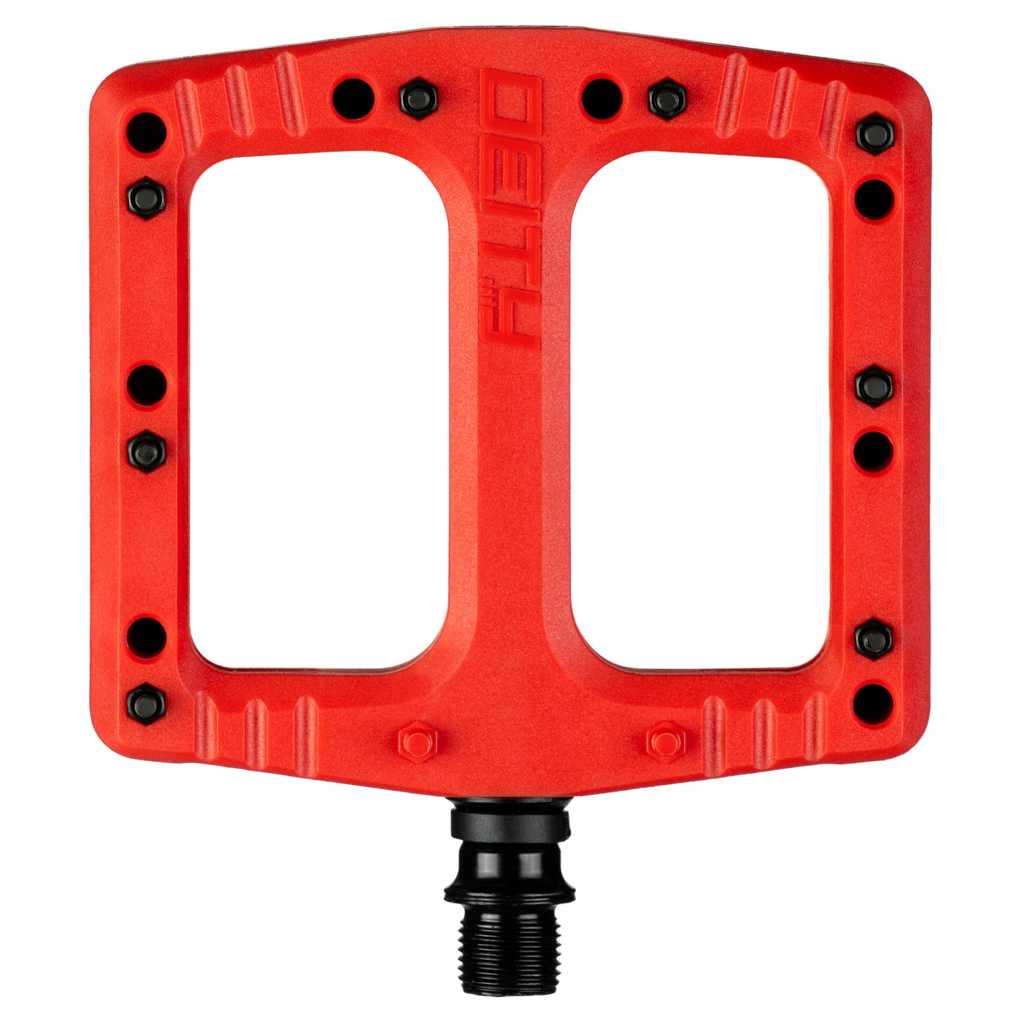 Deity Components Pedals ( ) - Dragonspine Cycling