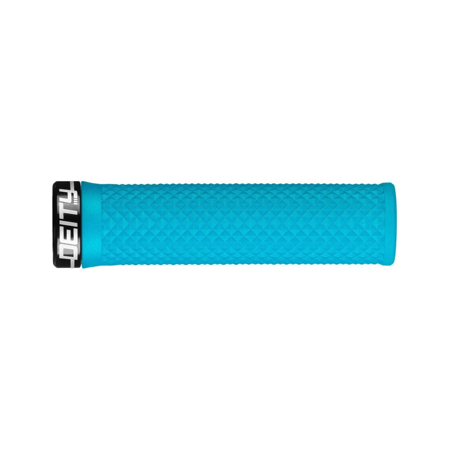 Deity Components Lock - On Grips ( ) - Dragonspine Cycling