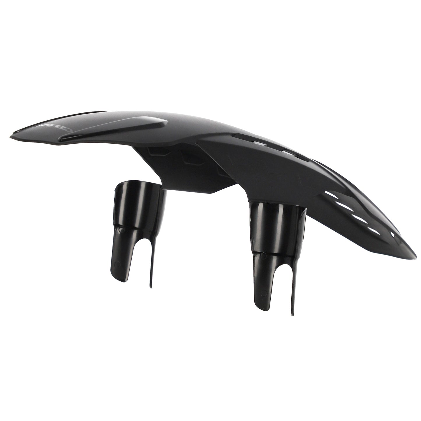 Acerbis Fenders ( ) - Dragonspine Cycling