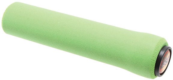 ESI Grips ( ) - Dragonspine Cycling