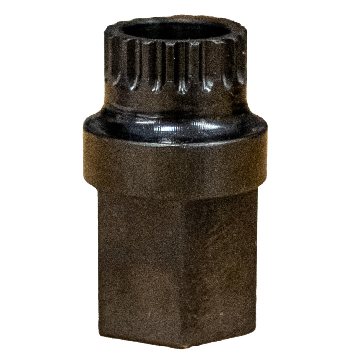 Elevation Wheel Co DT Hub Drive Ring Tool EXP
