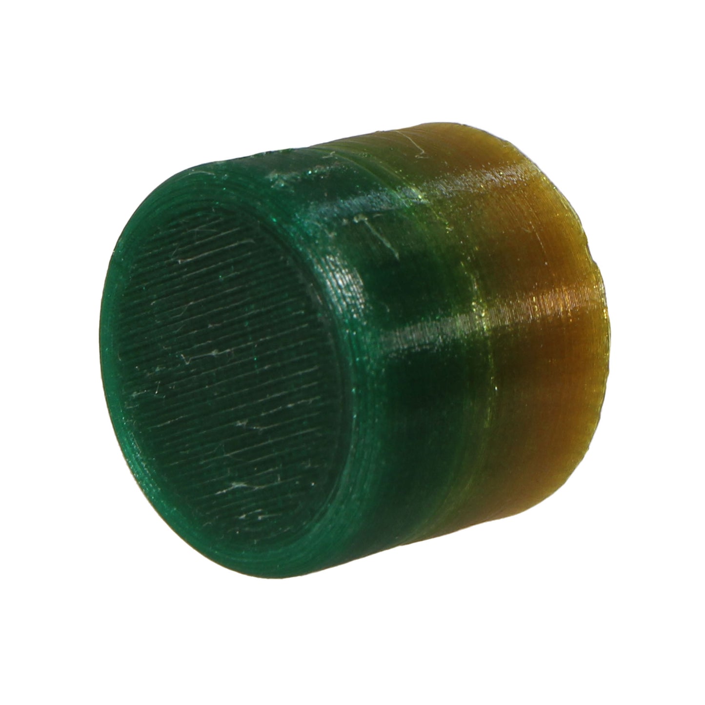 Elevation Wheel Co Replacement Head for Park HMR-2 Shop Hammer Rainbow