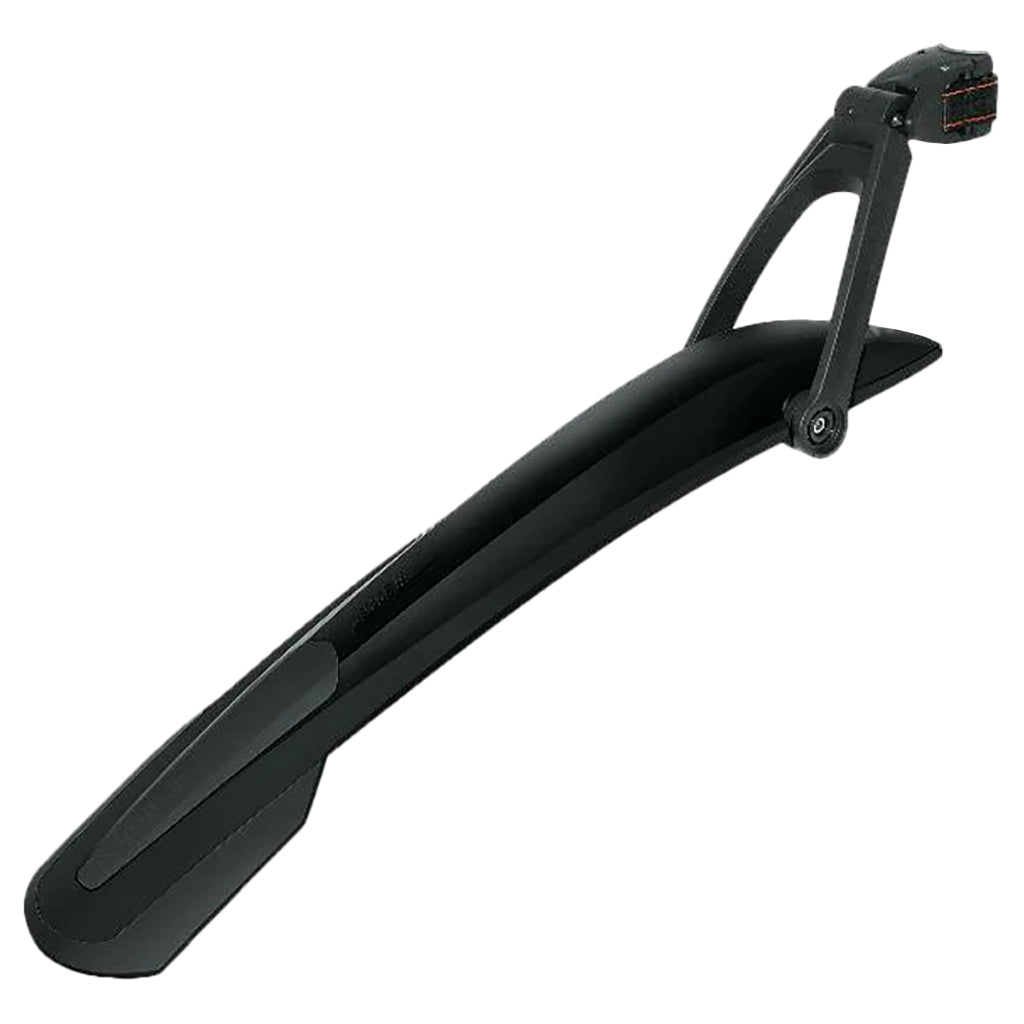 SKS X-Blade And Shockblade 29" Set Black