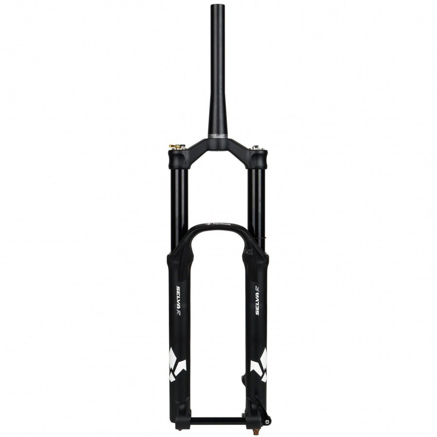 Formula Suspension Fork ( ) - Dragonspine Cycling