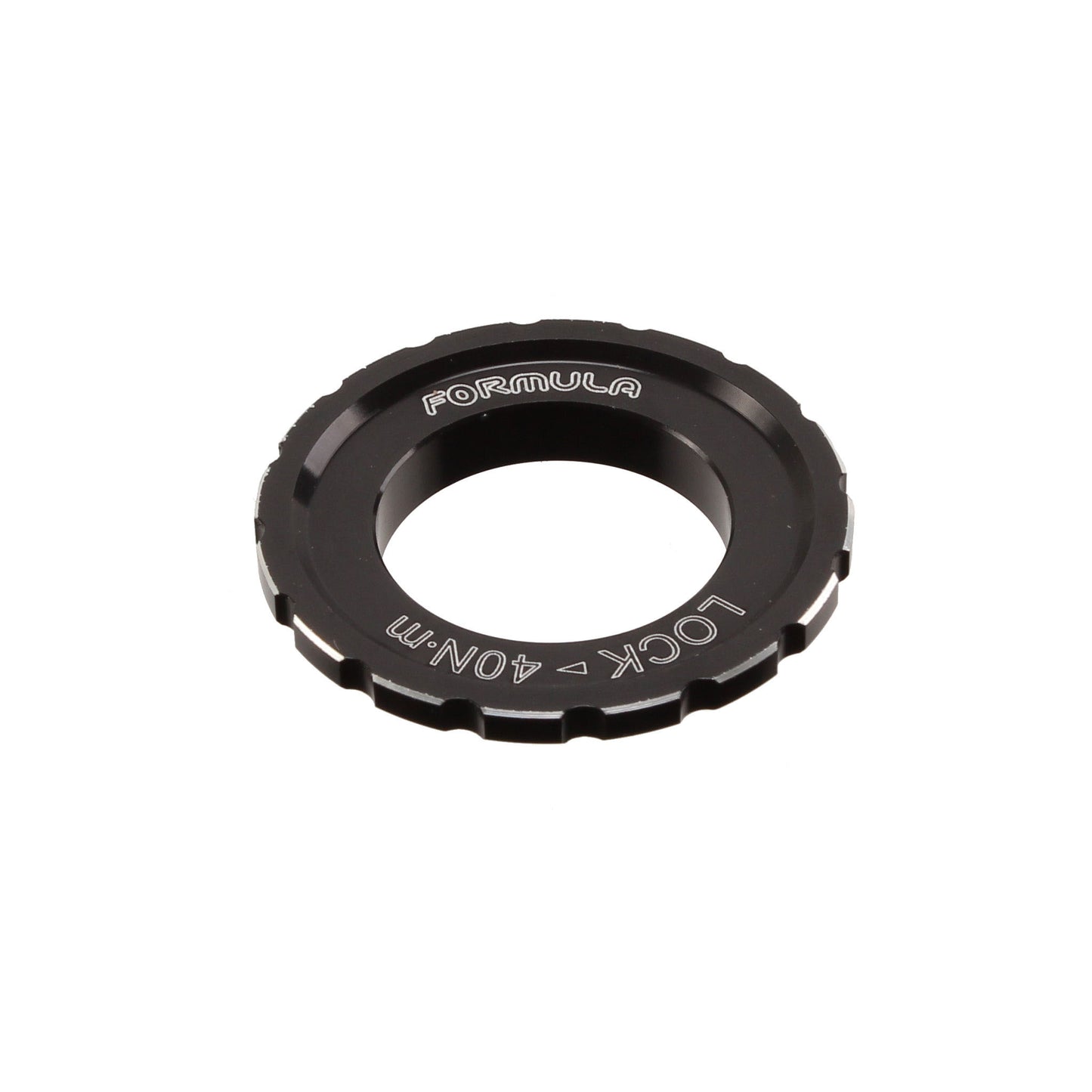 Formula Disc Rotor ( ) - Dragonspine Cycling