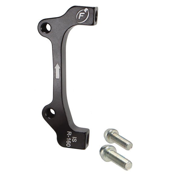 Formula Disc Brake Adapters & Bolts ( ) - Dragonspine Cycling