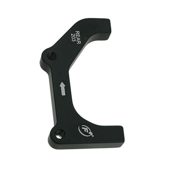 Formula Disc Brake Adapters & Bolts ( ) - Dragonspine Cycling