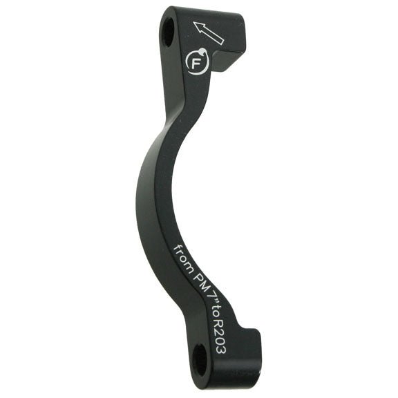 Formula Disc Brake Adapters & Bolts ( ) - Dragonspine Cycling