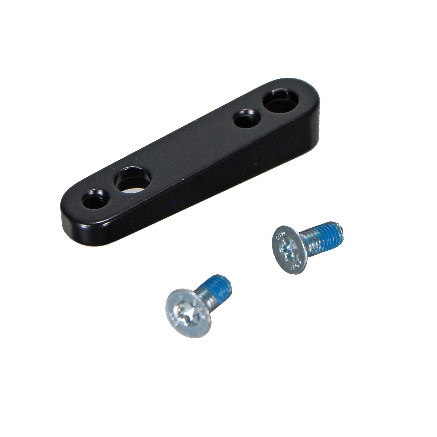 Formula Disc Brake Adapters & Bolts ( ) - Dragonspine Cycling