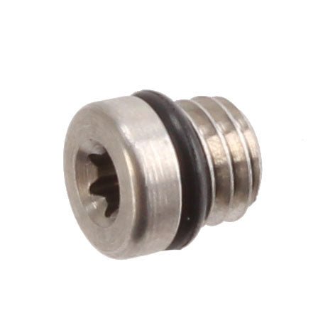 Formula Disc Brake Parts ( ) - Dragonspine Cycling