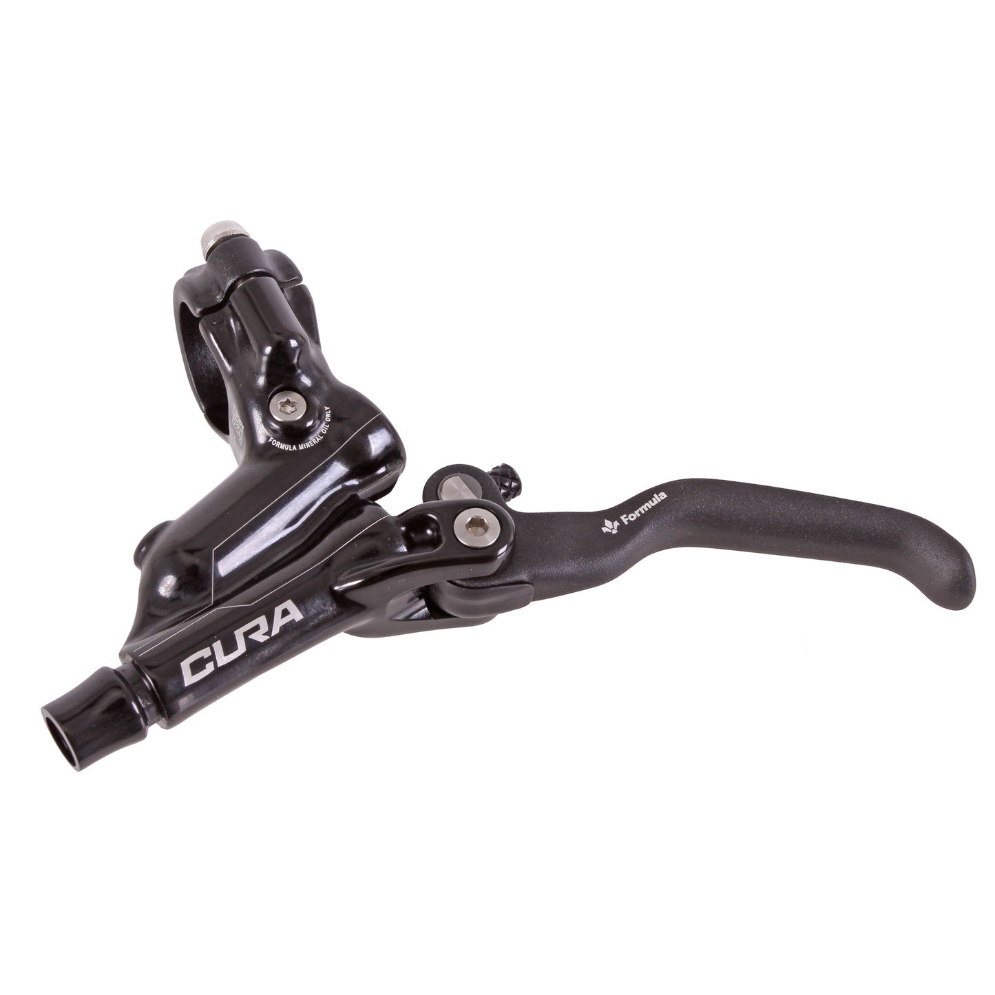 Formula Disc Brake Parts ( ) - Dragonspine Cycling