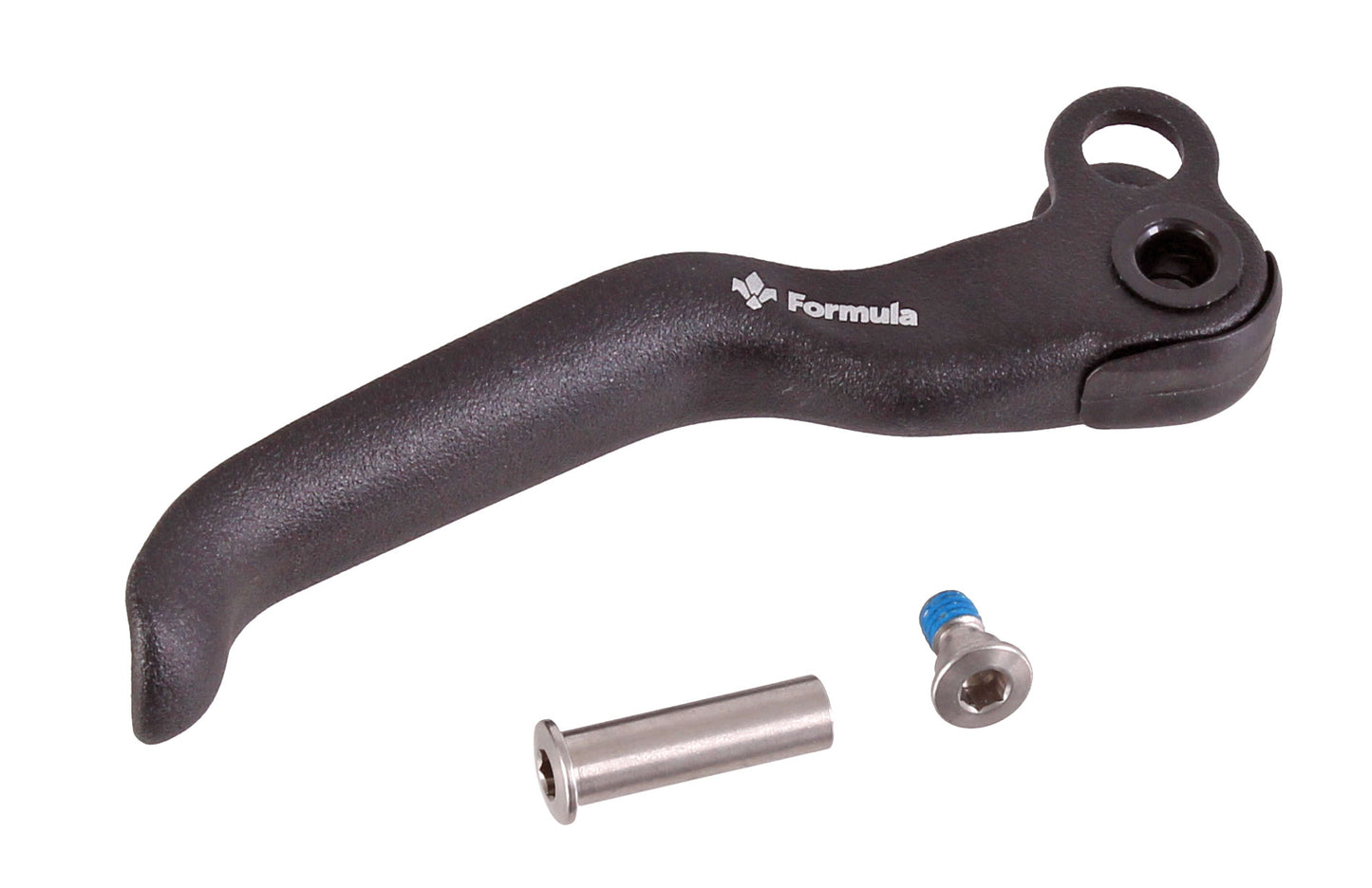 Formula Disc Brake Parts ( ) - Dragonspine Cycling