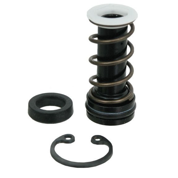 Formula Disc Brake Parts ( ) - Dragonspine Cycling