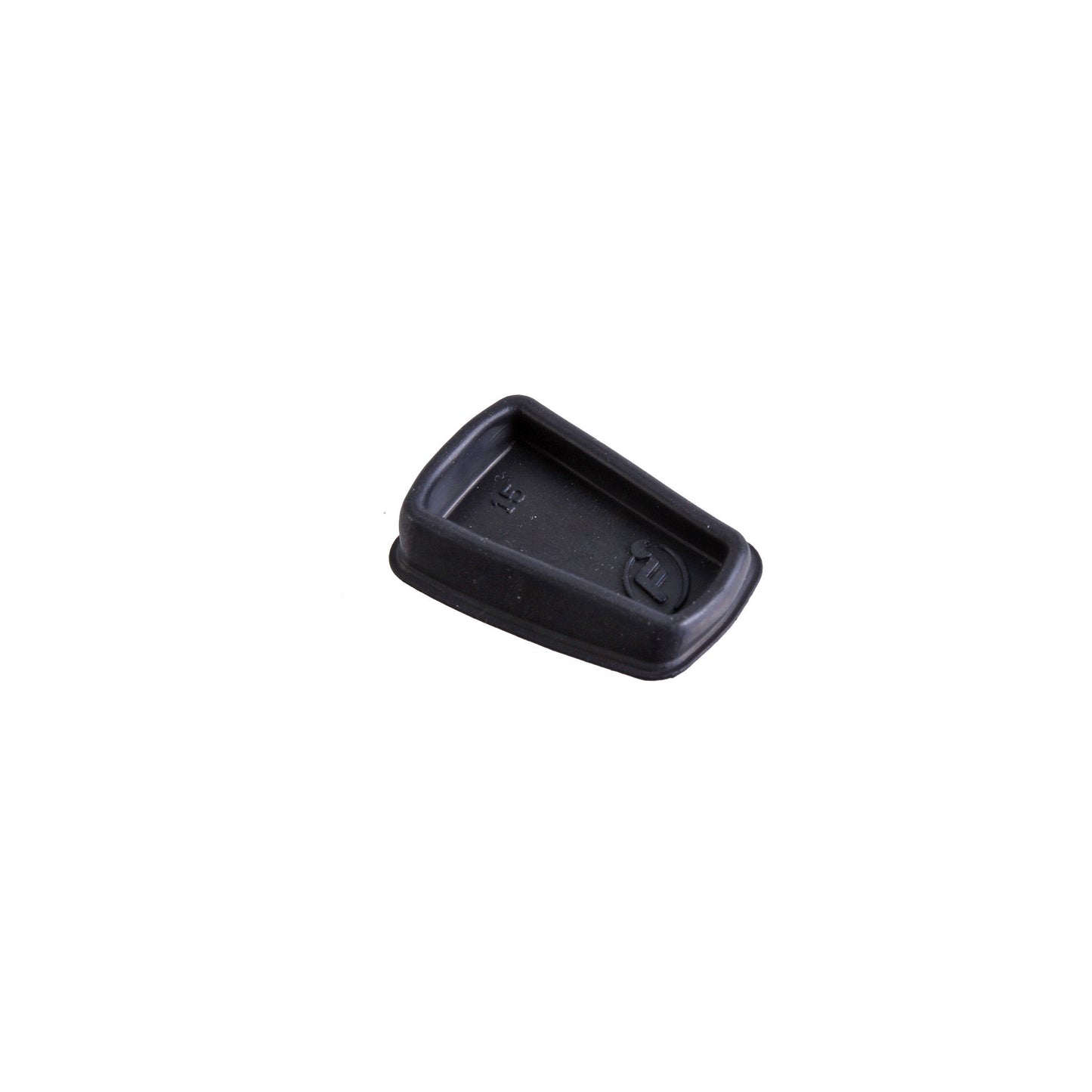 Formula Disc Brake Parts ( ) - Dragonspine Cycling