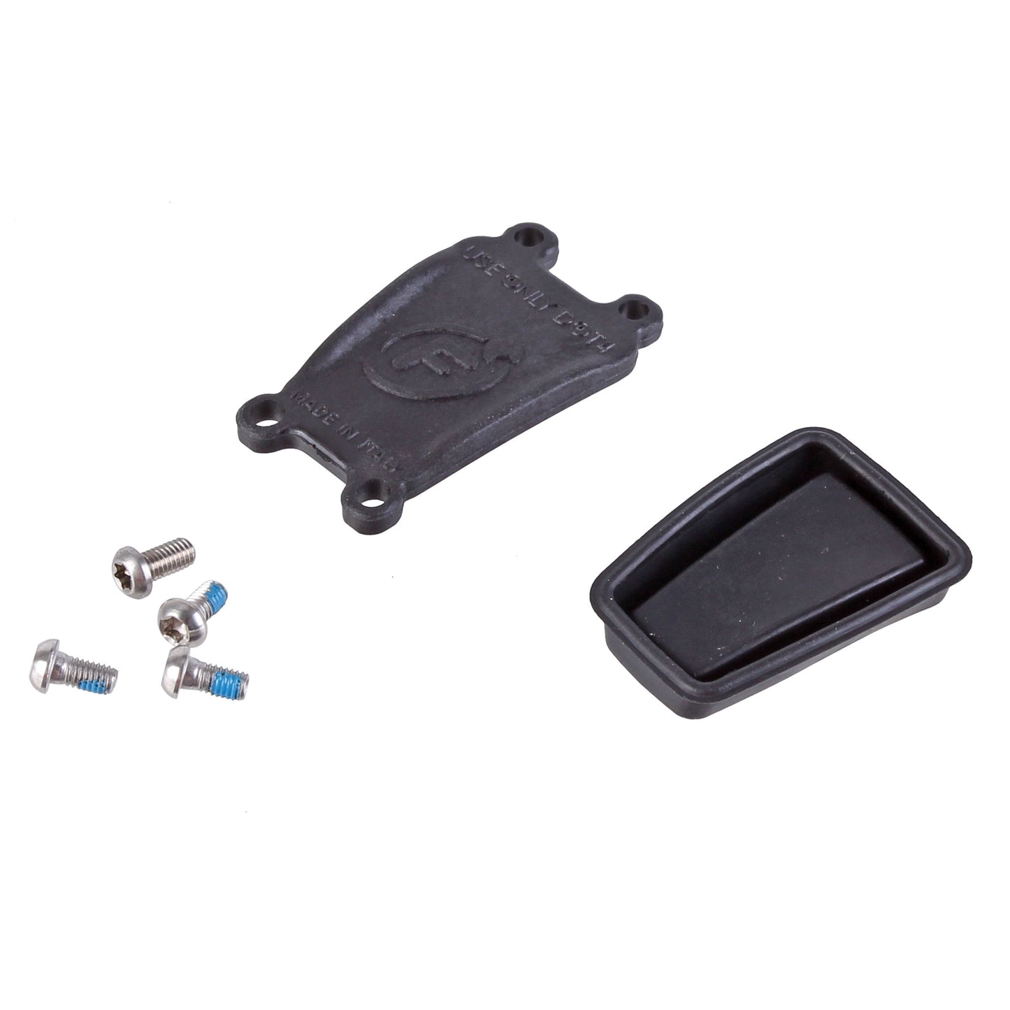 Formula Disc Brake Parts ( ) - Dragonspine Cycling