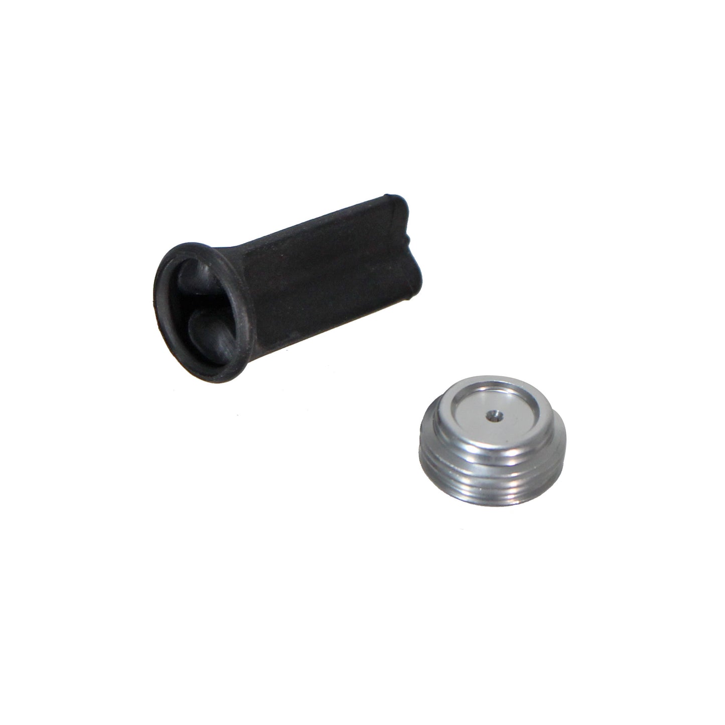 Formula Disc Brake Parts ( ) - Dragonspine Cycling