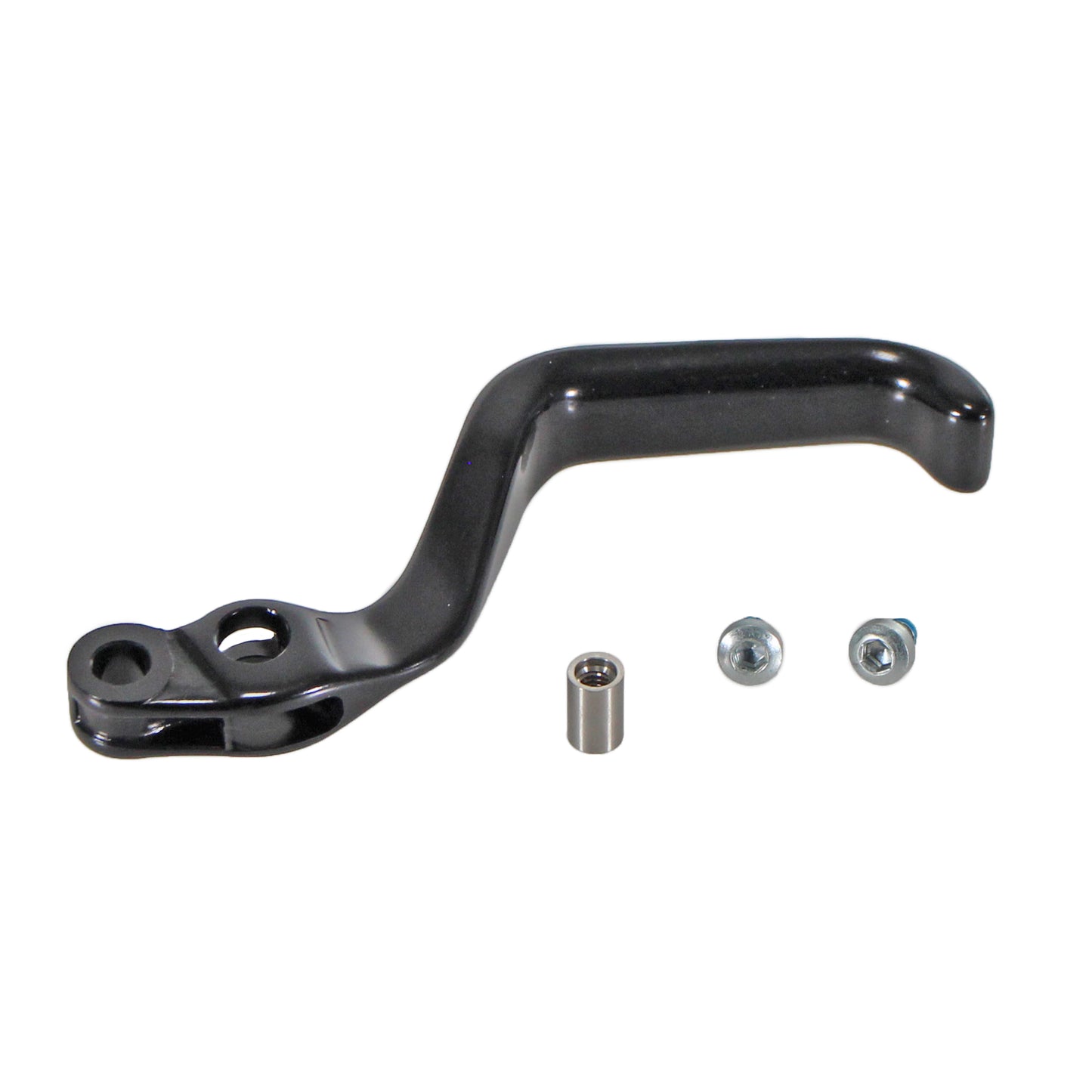 Formula Disc Brake Parts ( ) - Dragonspine Cycling