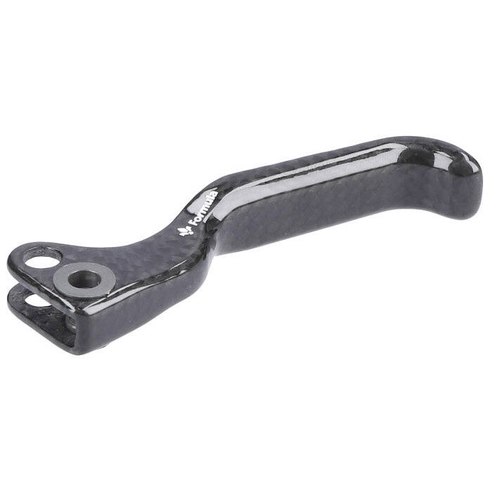 Formula Disc Brake Parts ( ) - Dragonspine Cycling