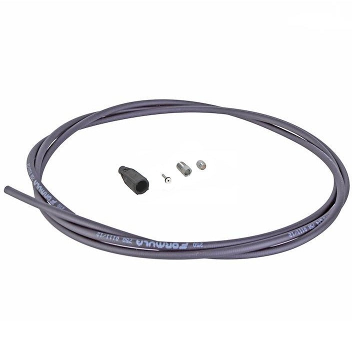 Formula Disc Hose and Parts ( ) - Dragonspine Cycling
