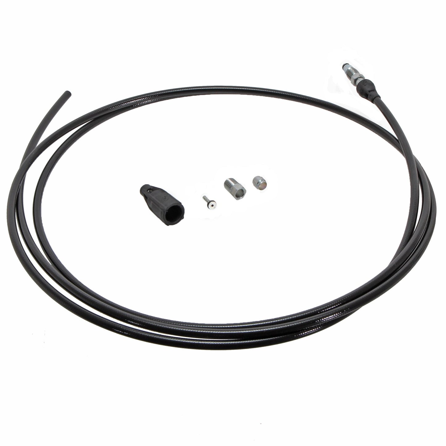 Formula Disc Hose and Parts ( ) - Dragonspine Cycling