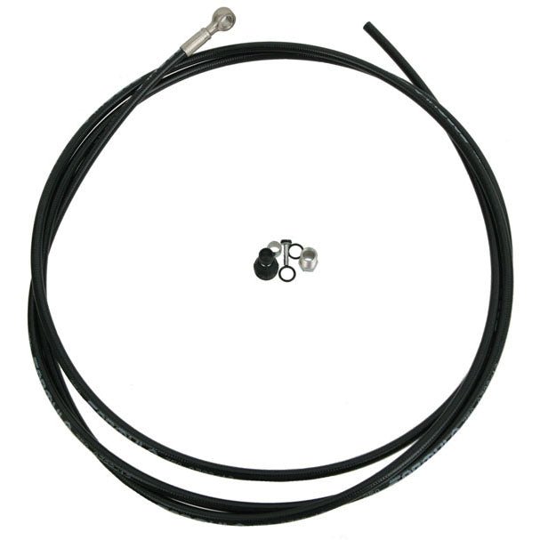 Formula Disc Hose and Parts ( ) - Dragonspine Cycling