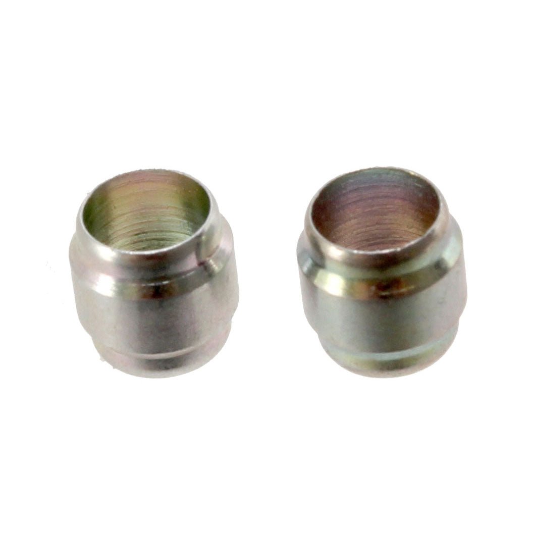 Formula Disc Hose and Parts ( ) - Dragonspine Cycling