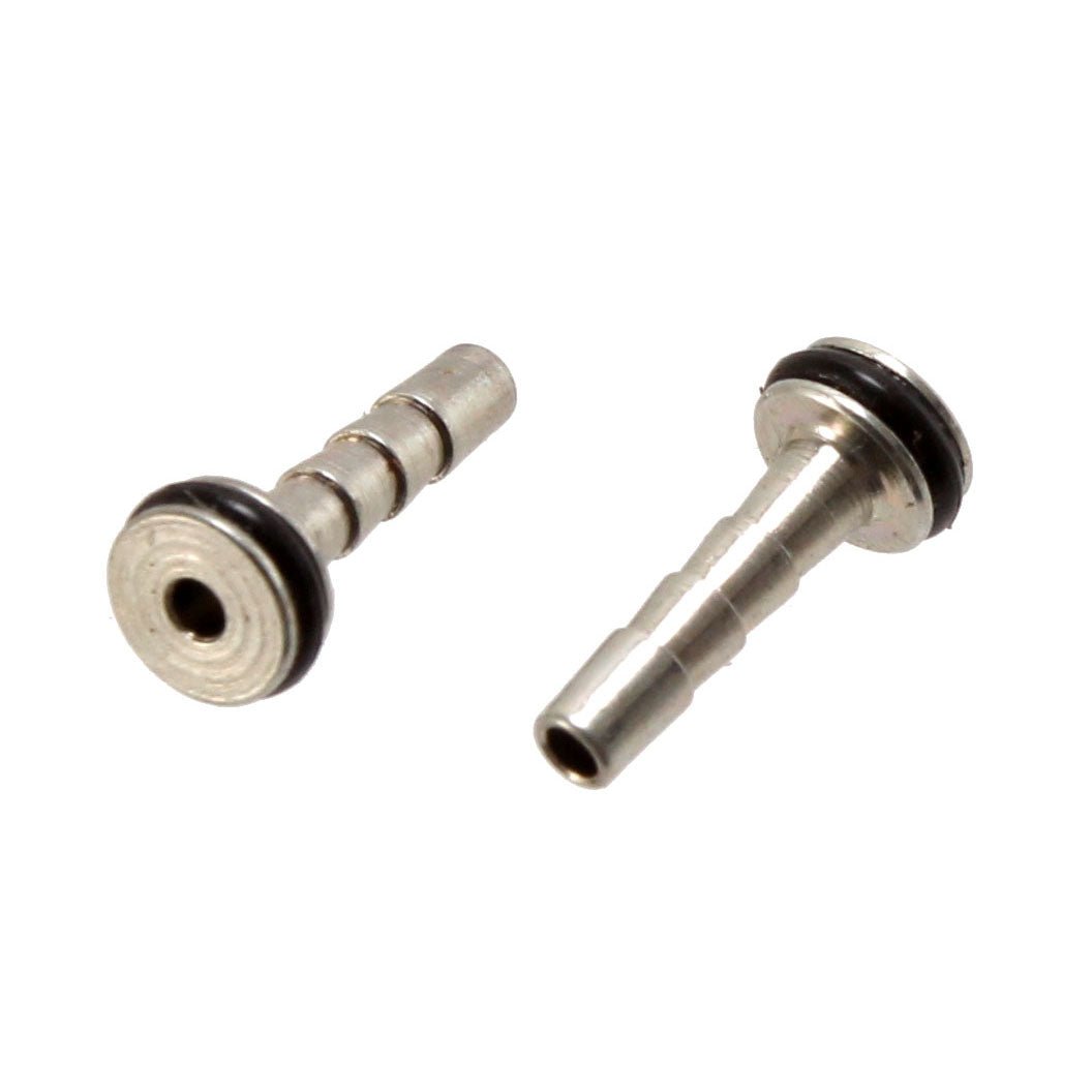 Formula Disc Hose and Parts ( ) - Dragonspine Cycling