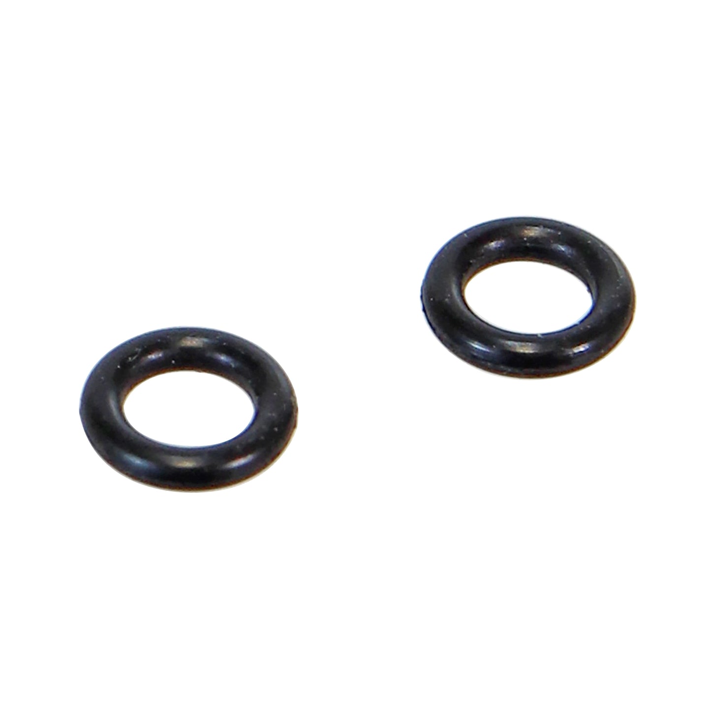 Formula Disc Hose and Parts ( ) - Dragonspine Cycling