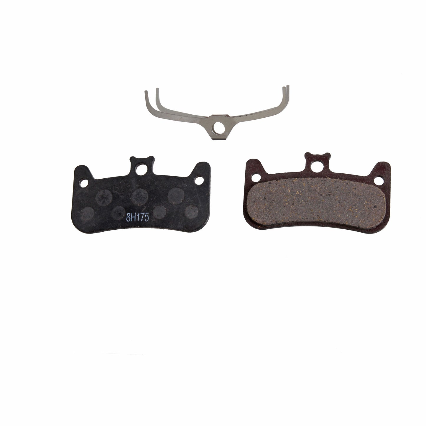 Formula Disc Brake Pads ( ) - Dragonspine Cycling