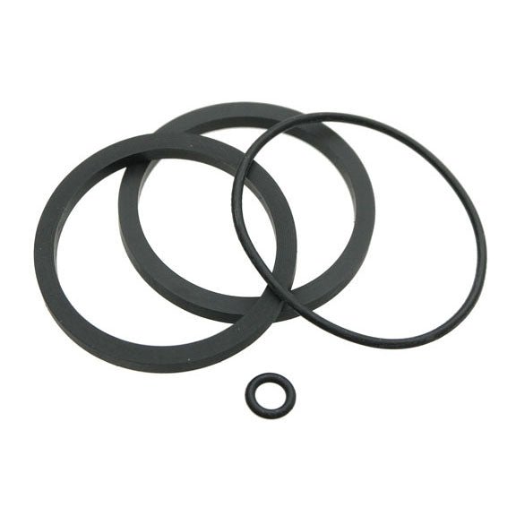 Formula Disc Brake Parts ( ) - Dragonspine Cycling
