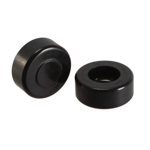 Formula Disc Brake Parts ( ) - Dragonspine Cycling