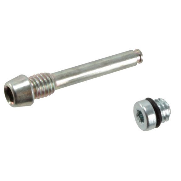 Formula Disc Brake Parts ( ) - Dragonspine Cycling