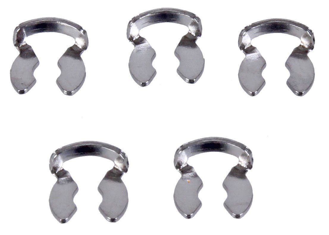 Formula Disc Brake Parts ( ) - Dragonspine Cycling