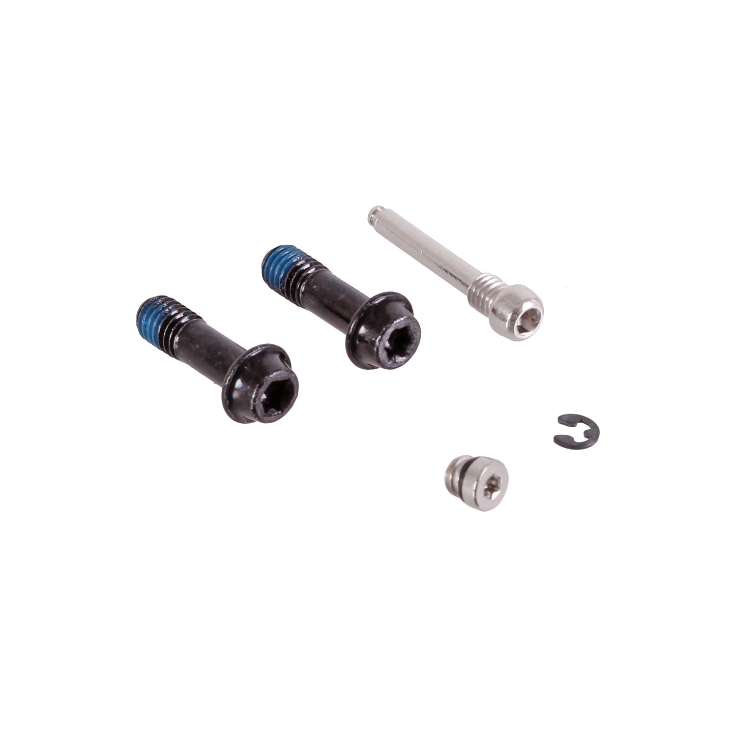 Formula Disc Brake Parts ( ) - Dragonspine Cycling