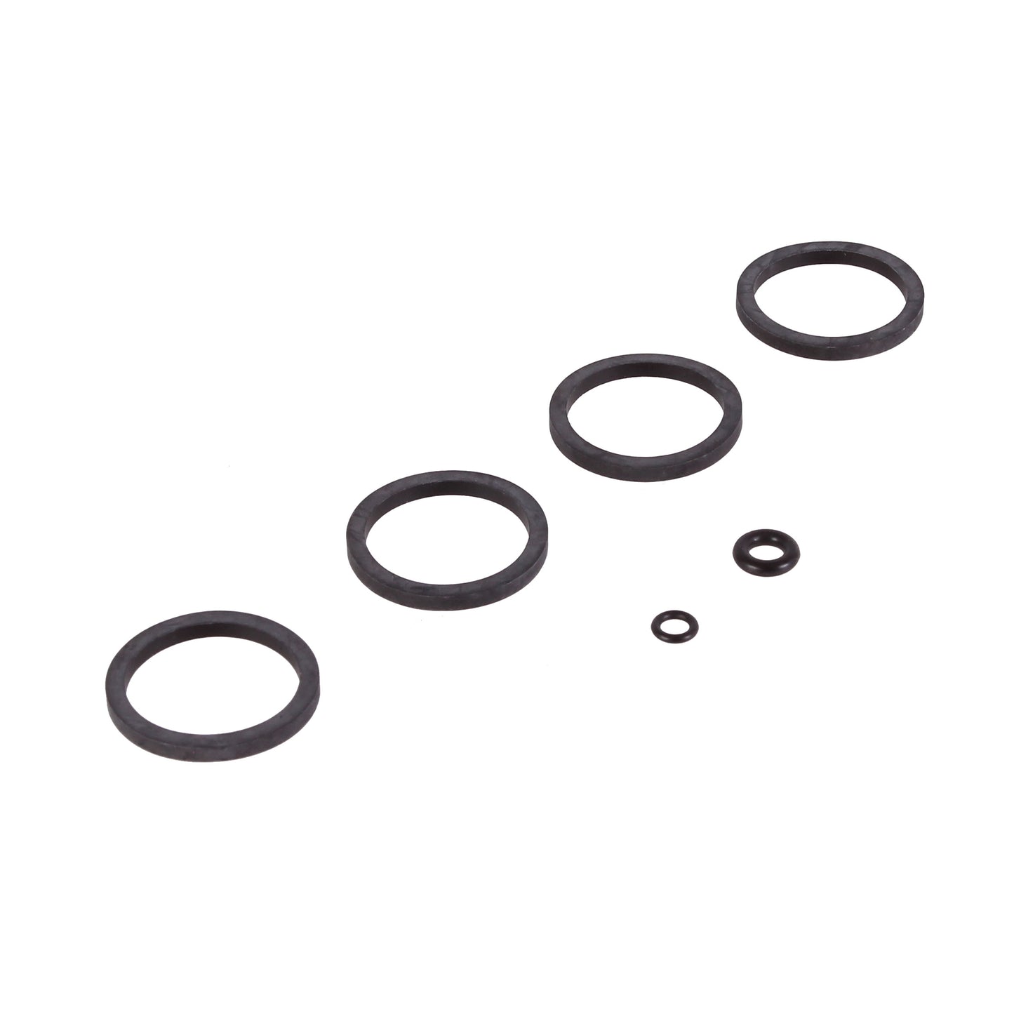 Formula Disc Brake Parts ( ) - Dragonspine Cycling