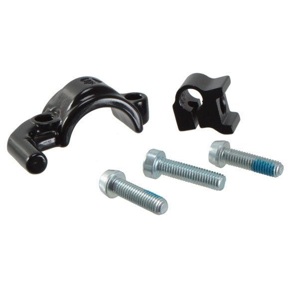 Formula Disc Brake Parts ( ) - Dragonspine Cycling