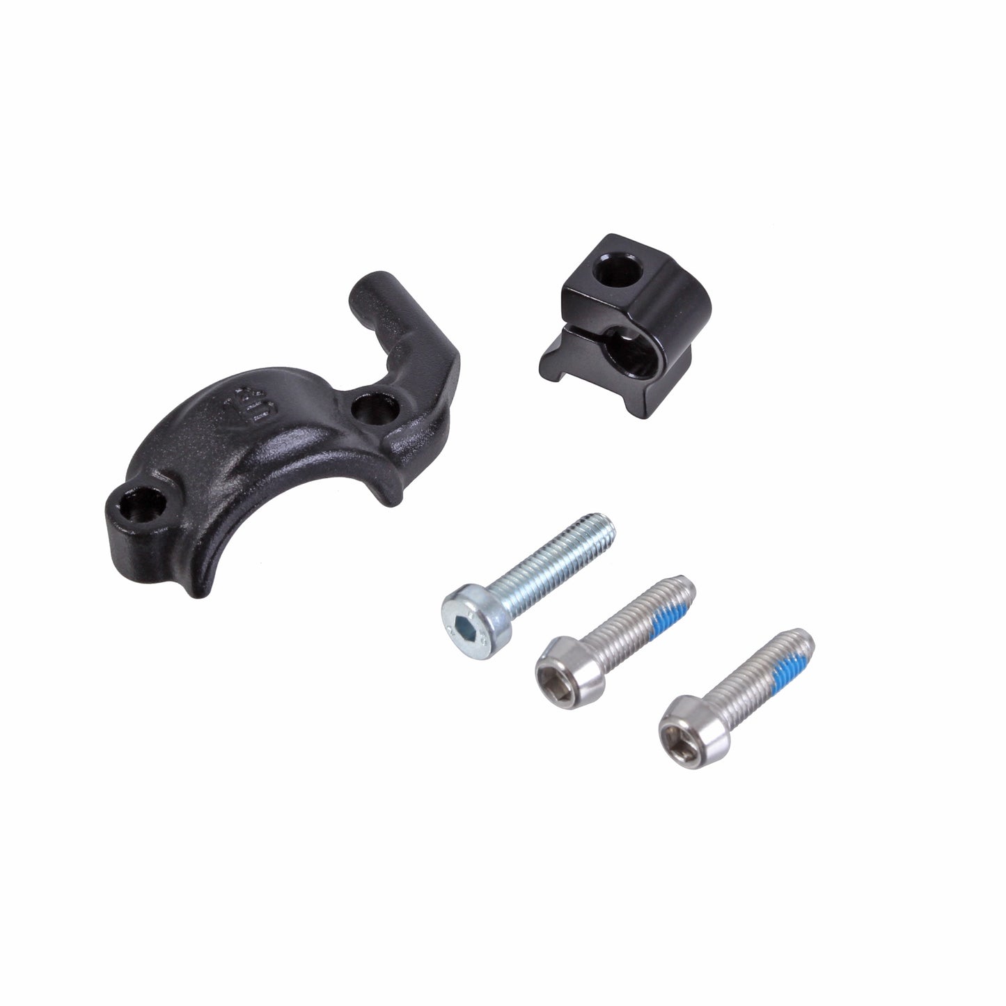Formula Disc Brake Parts ( ) - Dragonspine Cycling