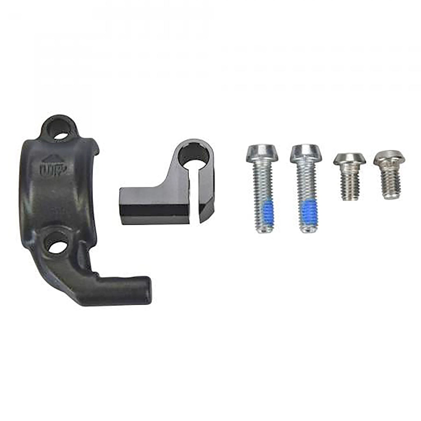 Formula Disc Brake Parts ( ) - Dragonspine Cycling